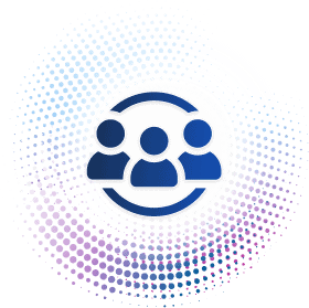 coaching-community-graphic (1)