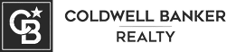 coldwell-banker-logo-bg