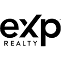 exp-realty-logo-bg