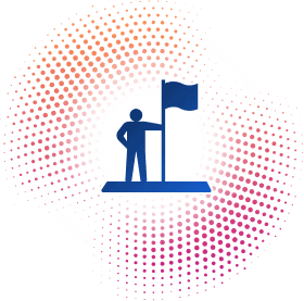 leadership-execution (1)