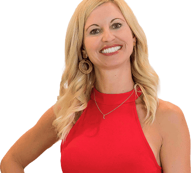 mikki-ramey-pic-mobile