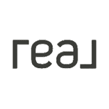 real-logo-bg