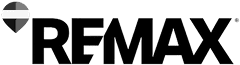 remax-logo-bg