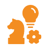 check icon
