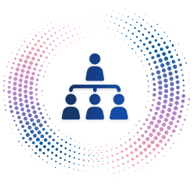 system-structure-graphic