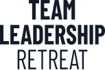 team-leadership-retreat-logo