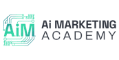 AIM-LOGO