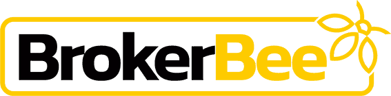 COMBINATION_LOGO_BLACK_YELLOW567X140 (2)