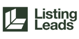 LISTING-LEADS-LOGO