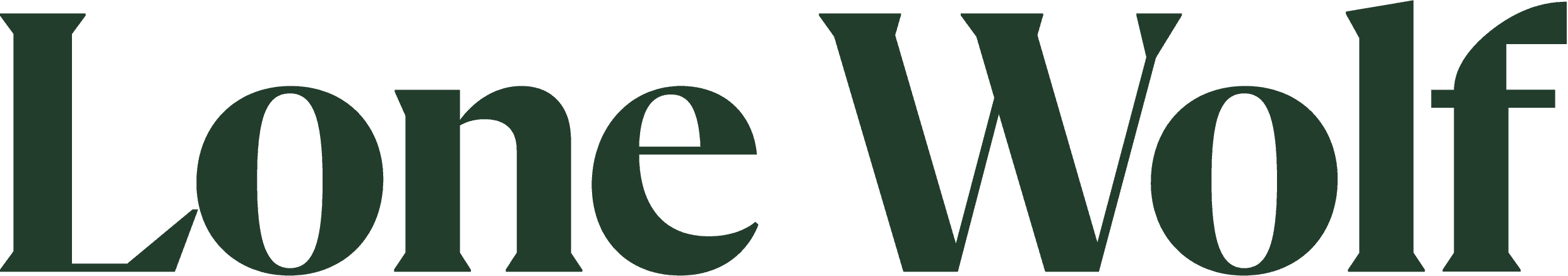 LW-Wordmark-Dark-Green (2)