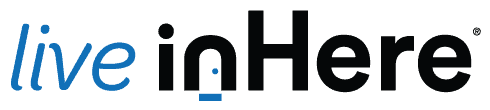Live_inHere_Logo (1)