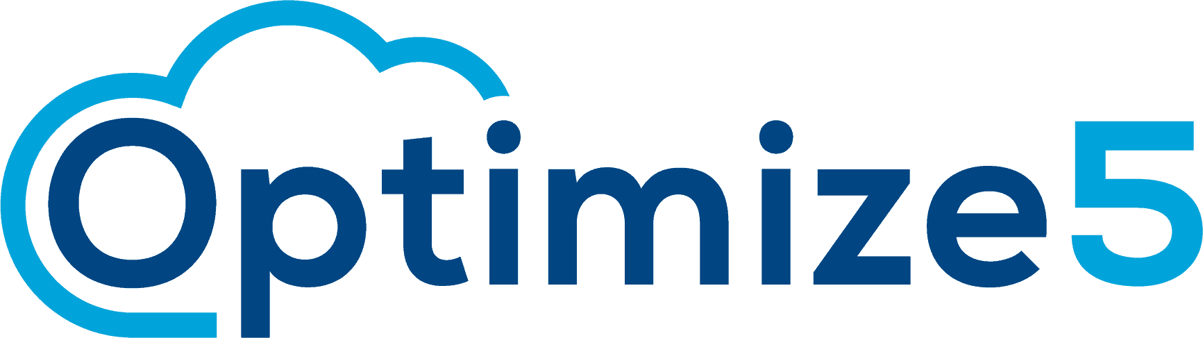 Optimize5 Logo Transparent (1)