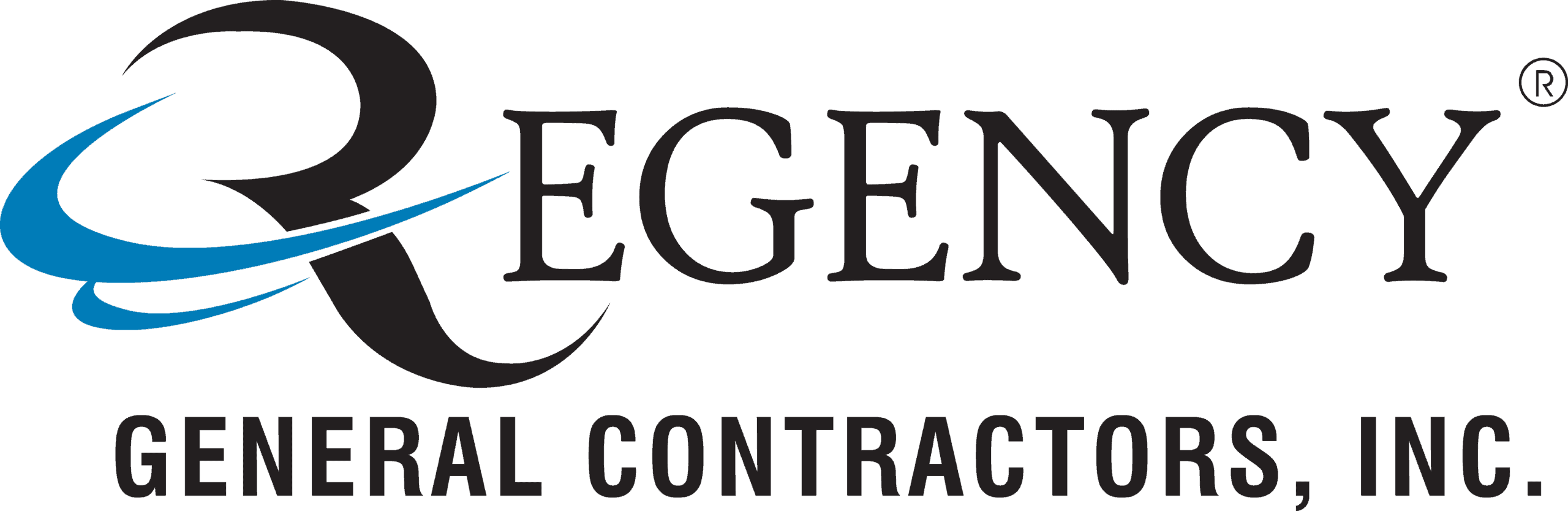 RGC LOGO HIGH RESOLUTION