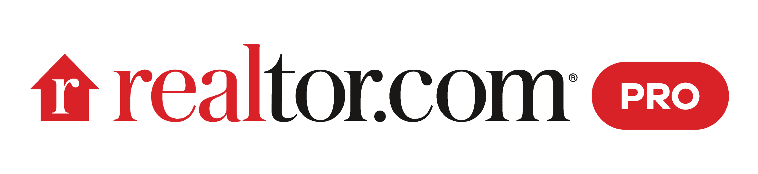 RealtorPro_Big_FullColor