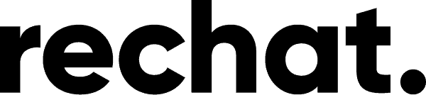 Rechat Logo Png