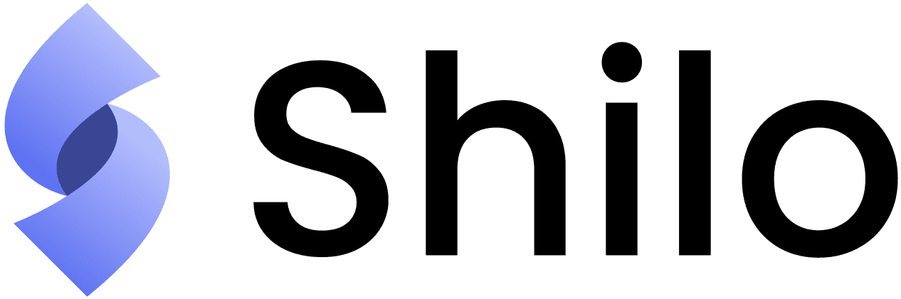 Shilo Main Logo_Black Text Website