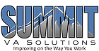 Summit VA Solutions Logo 1