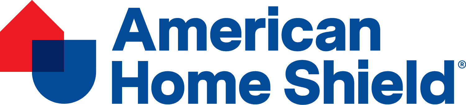 american-home-shield