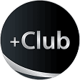 corporate-plus-club-logo 1