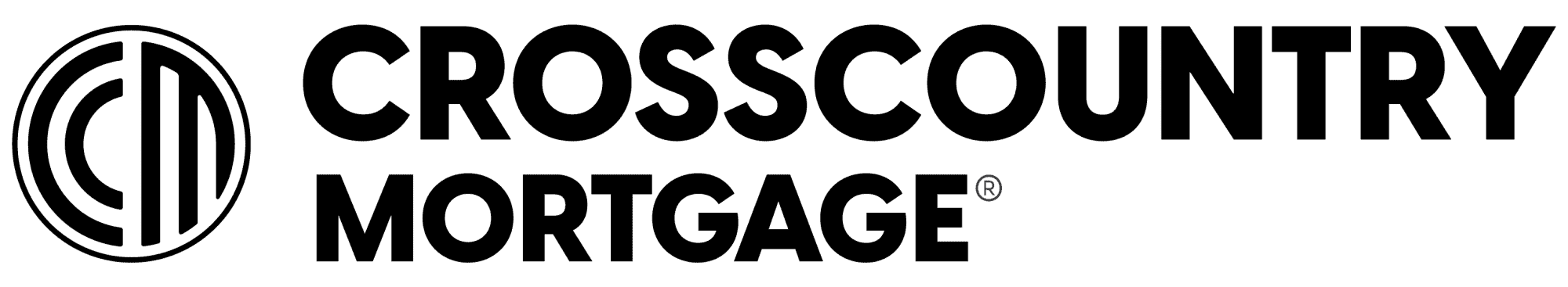 crosscountrymortgage-logo