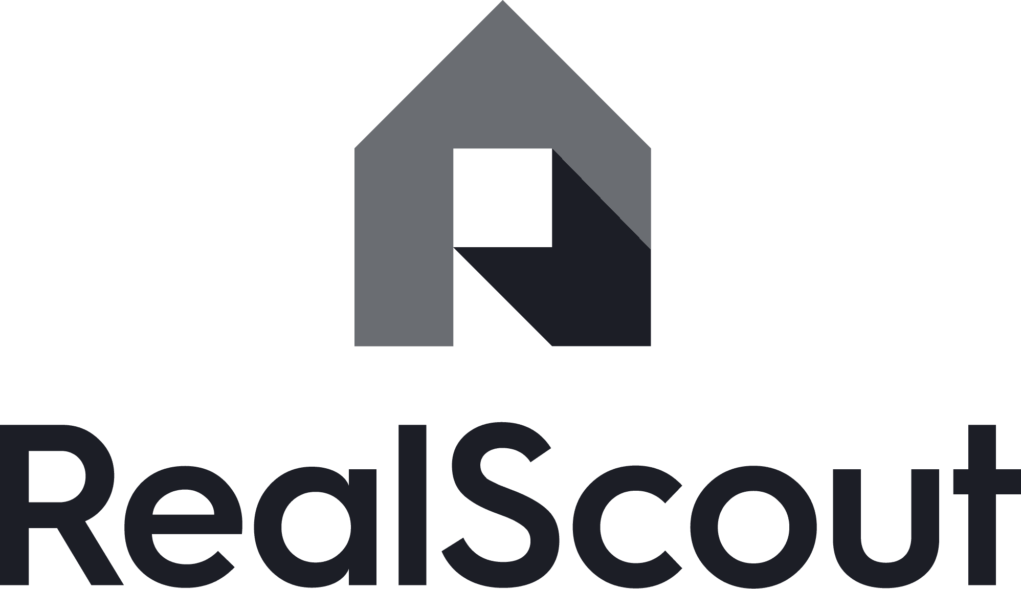 dark-square-realscout-logo-full-colour-rgb
