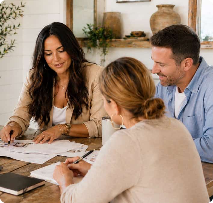 What is a Real Estate Coach?