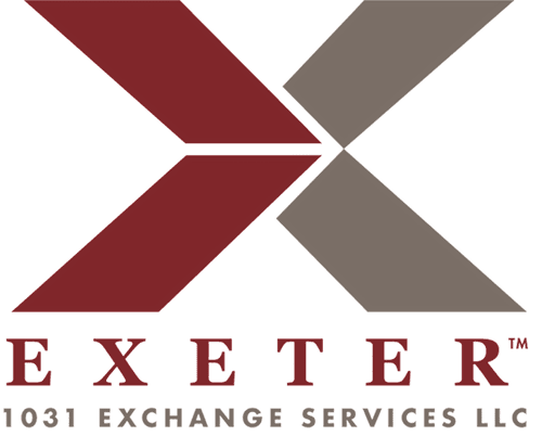 exeter-logo (1)