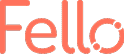 fello-logo 1