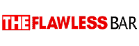 flawless-bar-logo 1