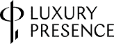 lp_logo_black 1
