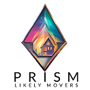 prism-likely-movers 1
