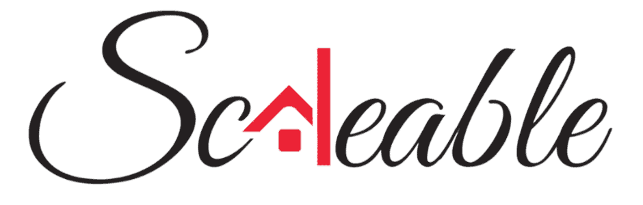 scaleable-logo