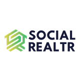 social-realtr-logo 1