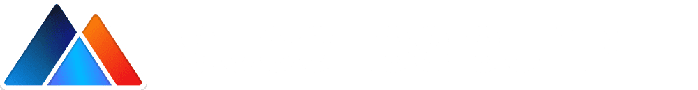 Tom Ferry | Success Summit 2026 Logo