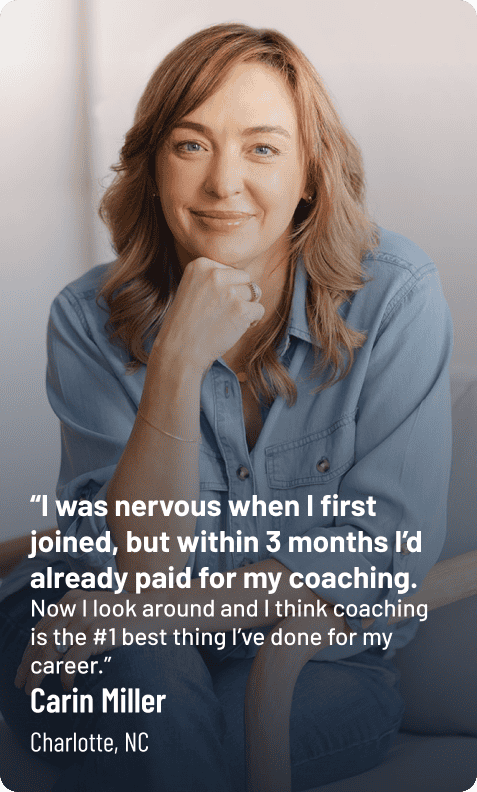 testimonials-carin-miller