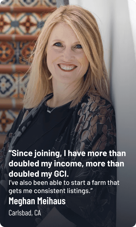testimonials-meghan-meihaus