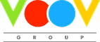 voov group logo 1
