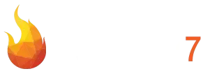 vulcan7-color®