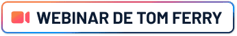 webinar-box