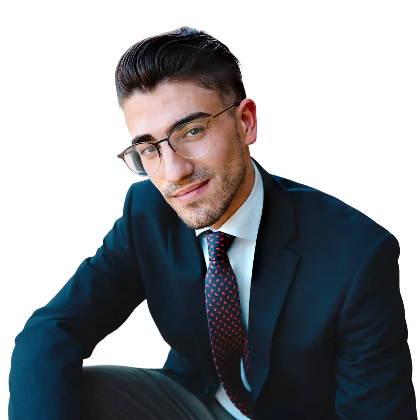 adrien-spiegel-summit-speakers