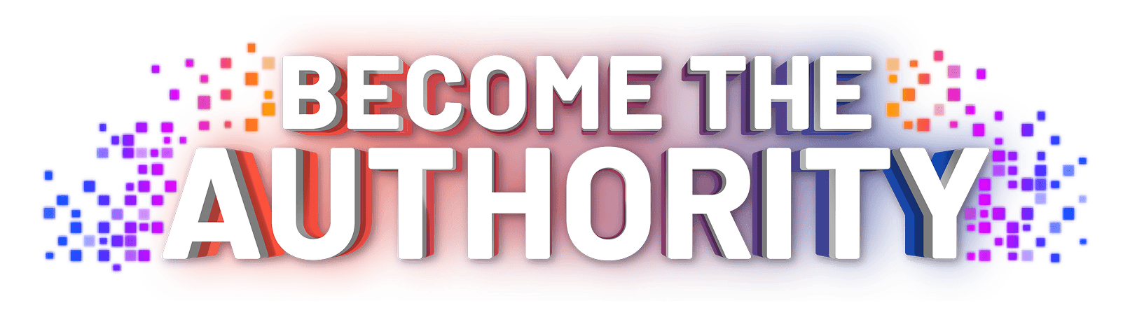 become-the-authority-hrzl 1
