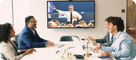 brokerage-event-img