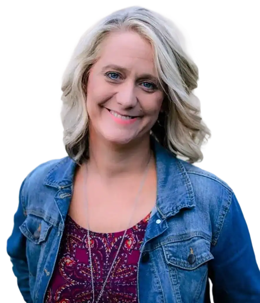 cindi-davison-headshot-edit 1