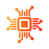 noun-ai-6550376 1
