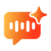 noun-ai-voice-7632942 1