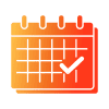 noun-appointment-8045667 1