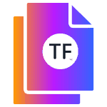 noun-document-6106110 1