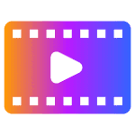 noun-movie-4568638 1