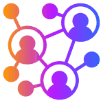 noun-networking-2146368 1