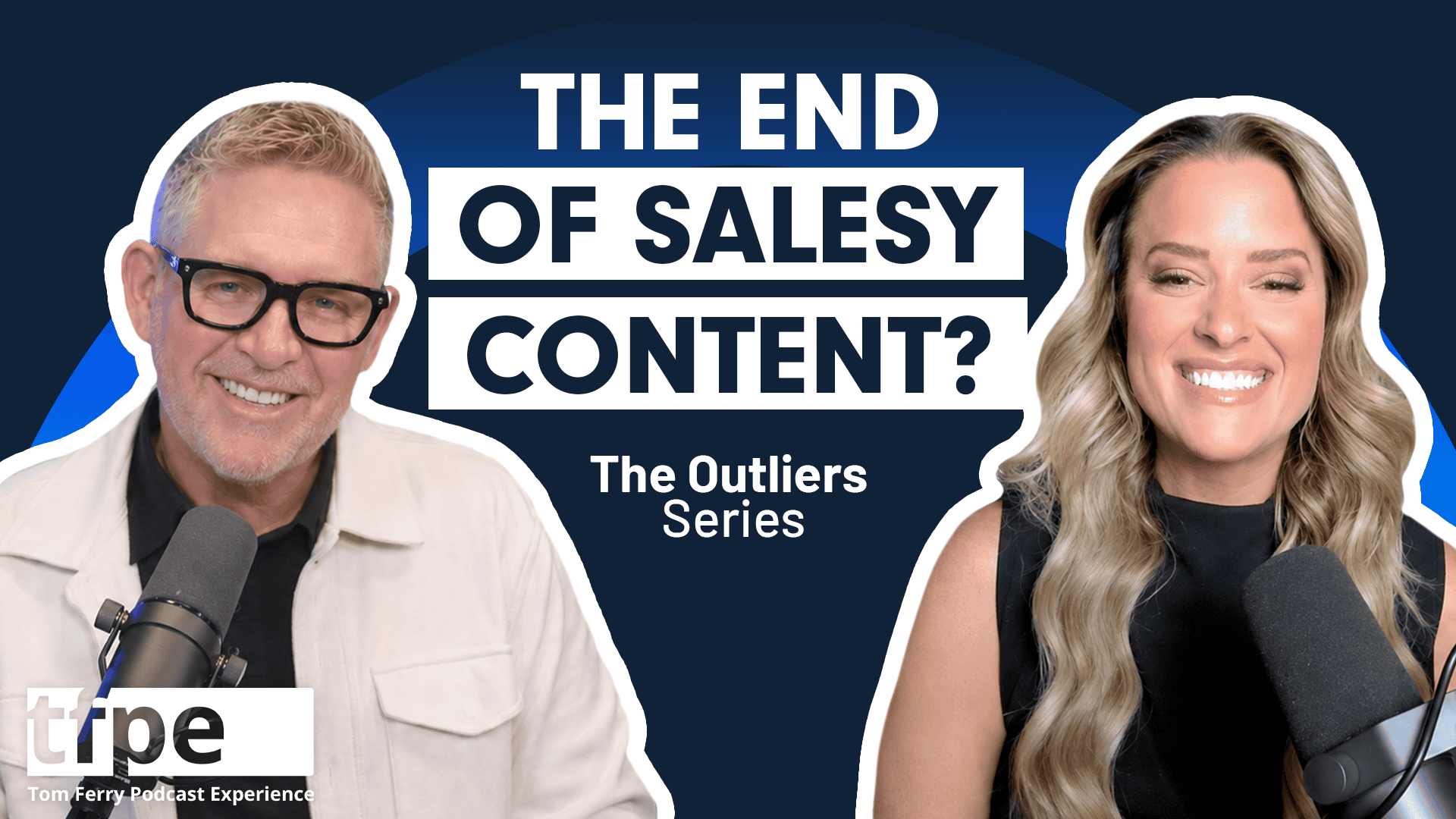 The New Trend in Video: Moving Beyond Polished Reels to Storytelling | Outliers